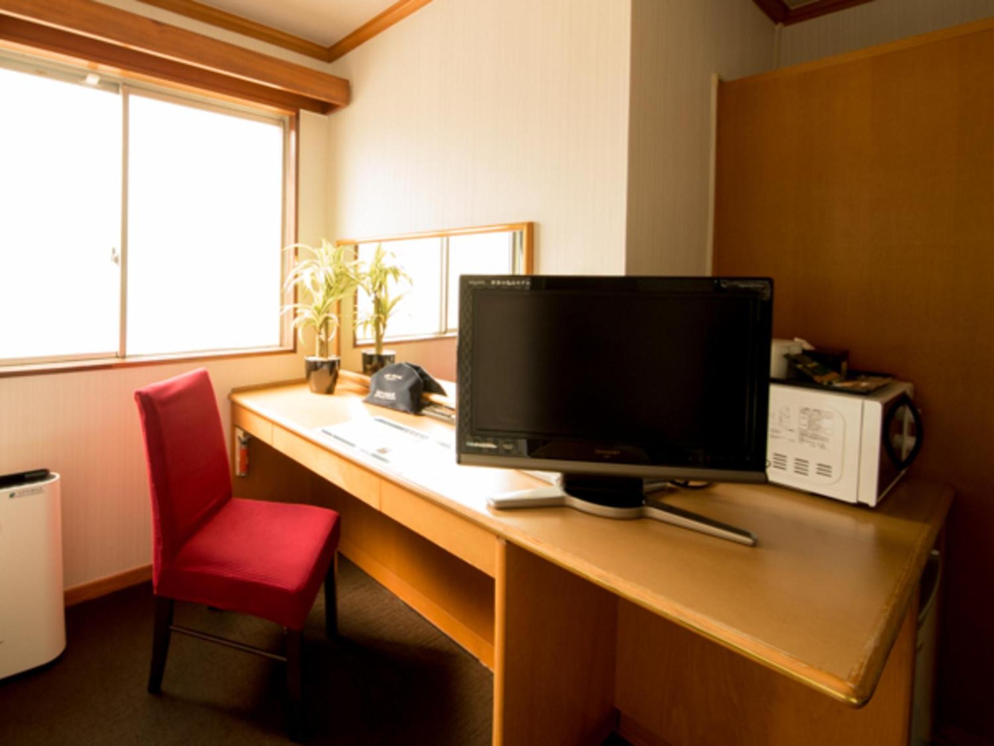 Hotel Livemax Budget Naha Tomarikou Dış mekan fotoğraf