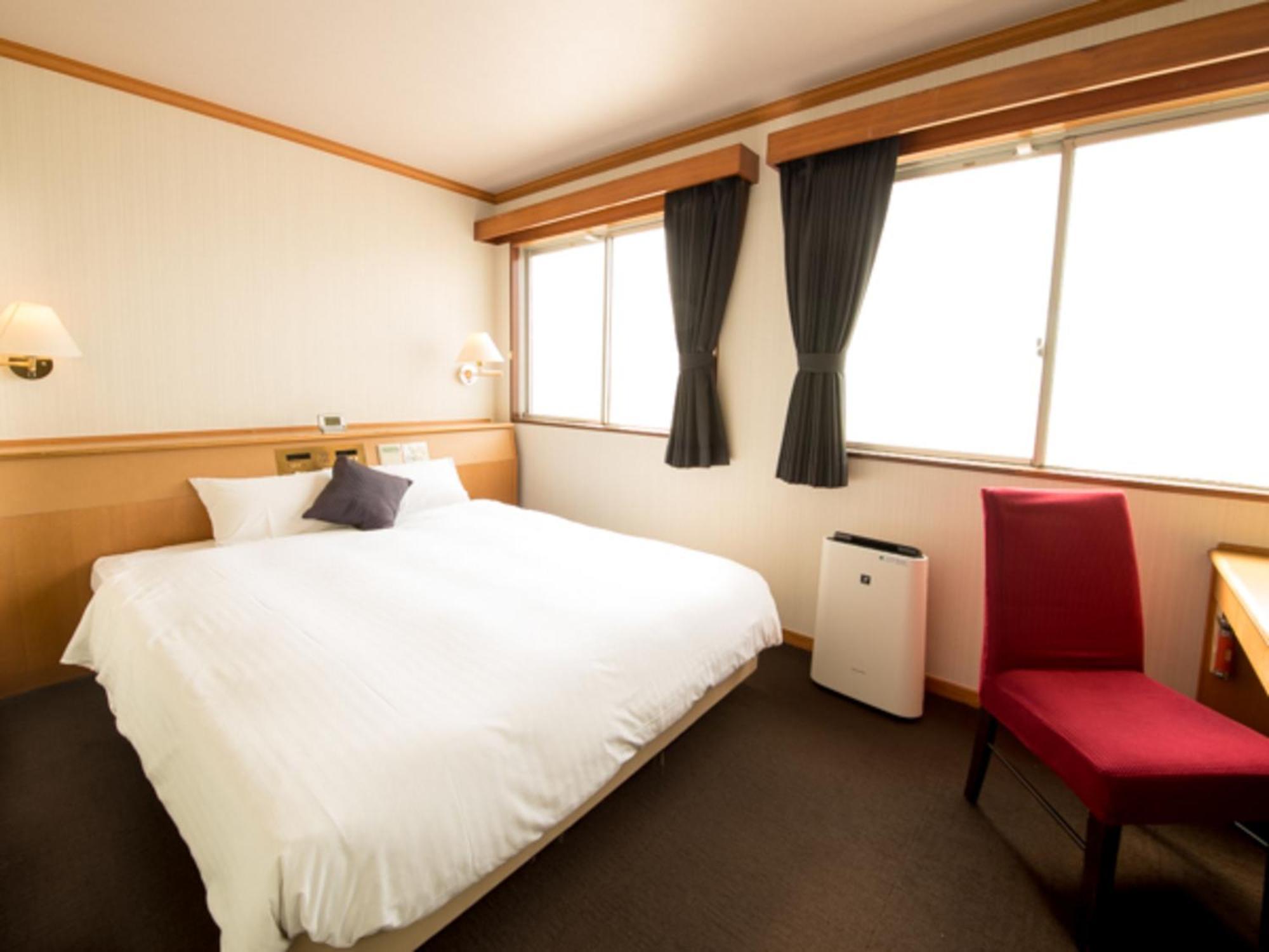 Hotel Livemax Budget Naha Tomarikou Dış mekan fotoğraf