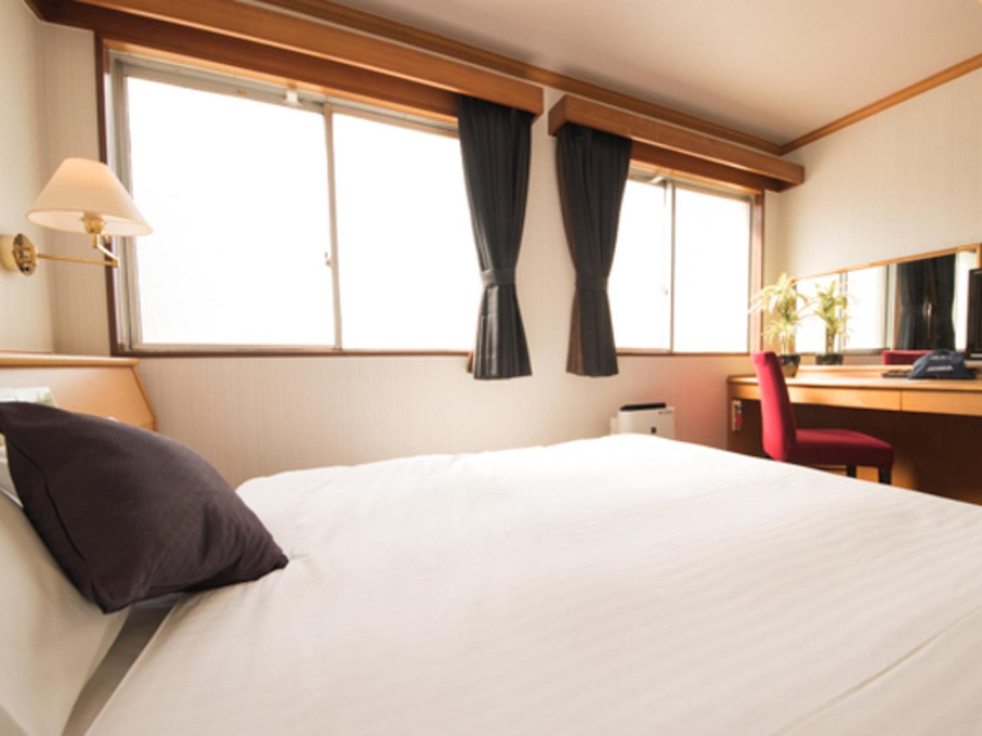 Hotel Livemax Budget Naha Tomarikou Dış mekan fotoğraf