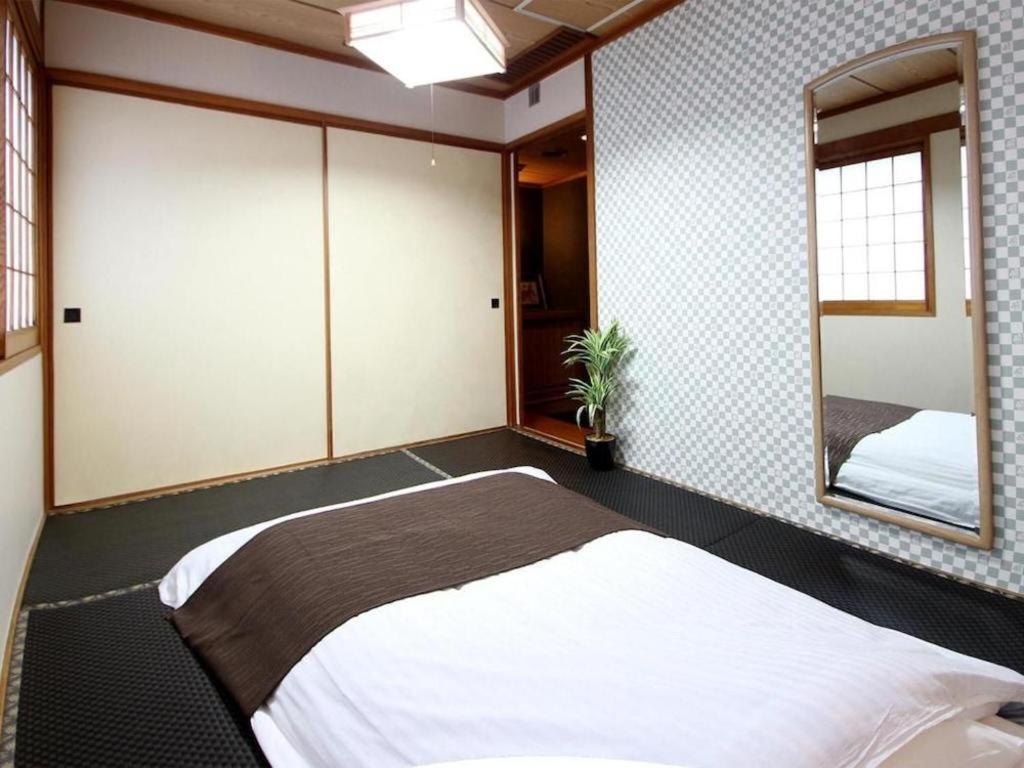 Hotel Livemax Budget Naha Tomarikou Dış mekan fotoğraf
