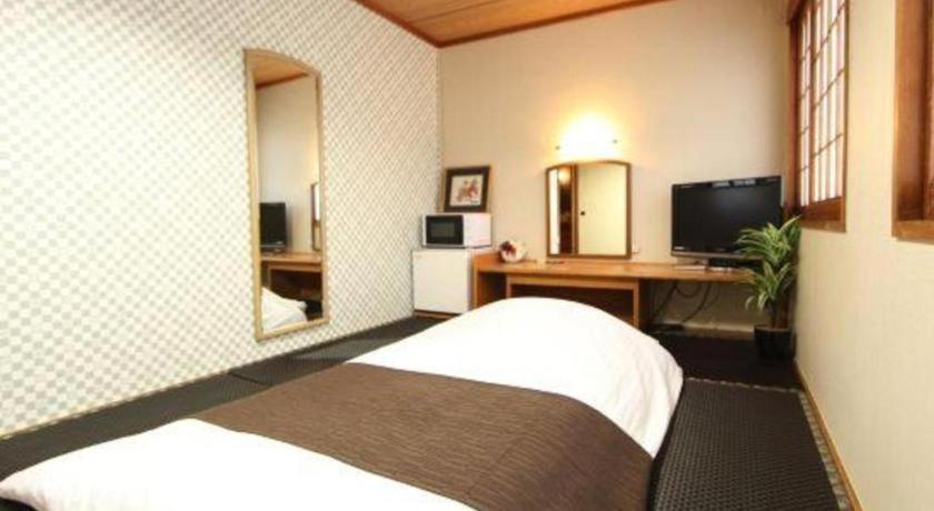 Hotel Livemax Budget Naha Tomarikou Dış mekan fotoğraf