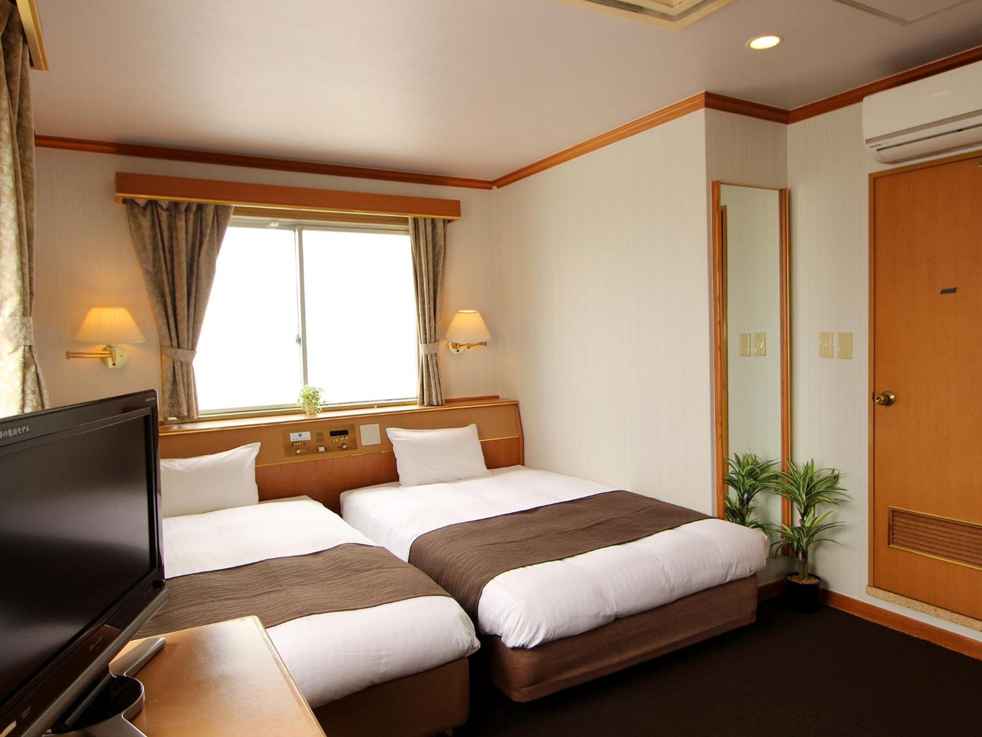 Hotel Livemax Budget Naha Tomarikou Dış mekan fotoğraf